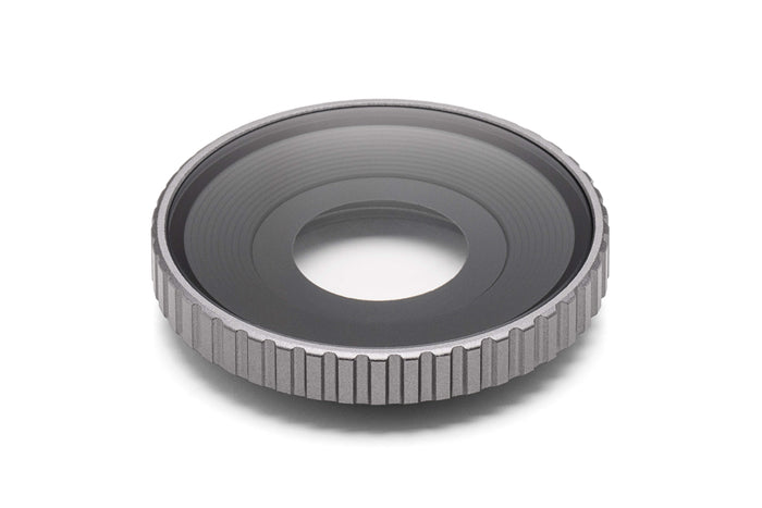 DJI Osmo Action 3 Lens Protective Cover