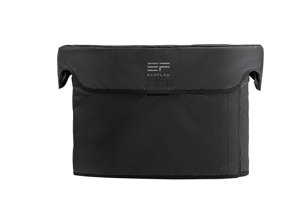 EcoFlow DELTA Max Extra Battery Bag