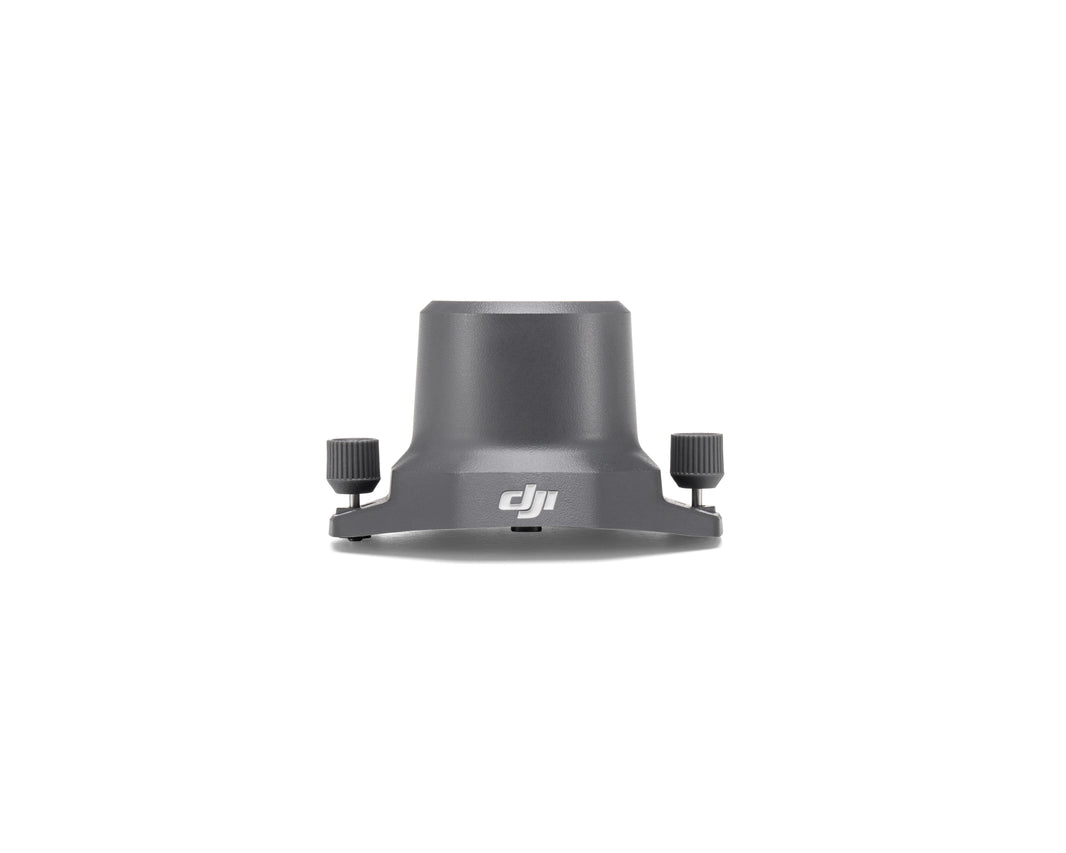 DJI ENT Mavic 3 Enterprise RTK Module