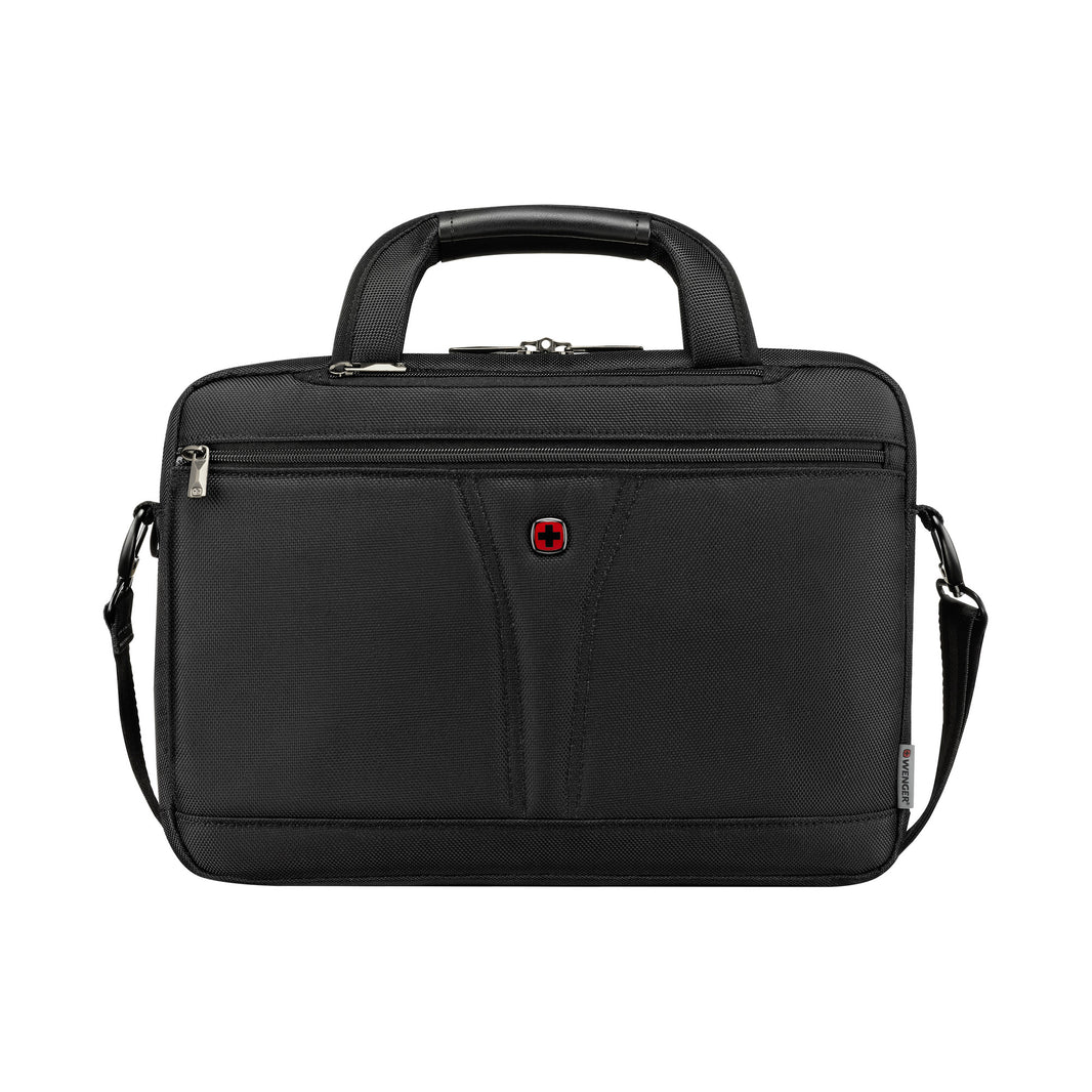 Wenger BC Refresh BC Up14" Black