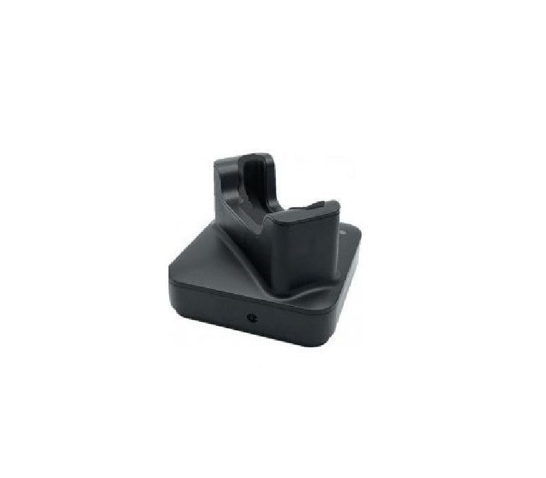 Webfleet PRO M Desktop Charging Station