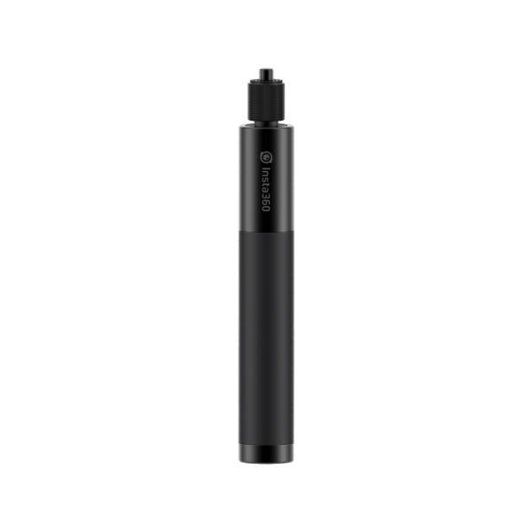 Insta360 ONE RS Selfie Stick (70cm)