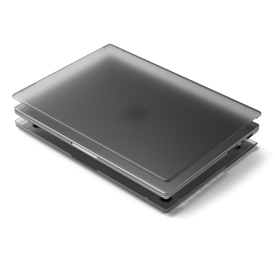 Satechi EcoHardshell Case MacPro 16"Dark