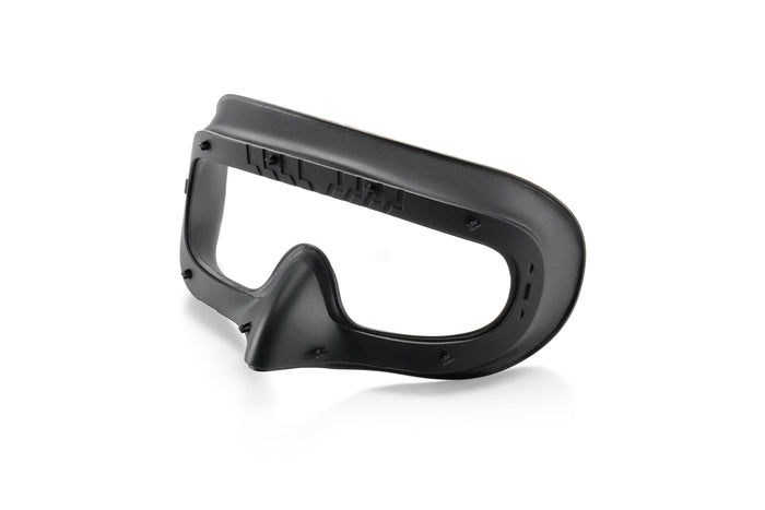 DJI Goggles Integra Foam Padding