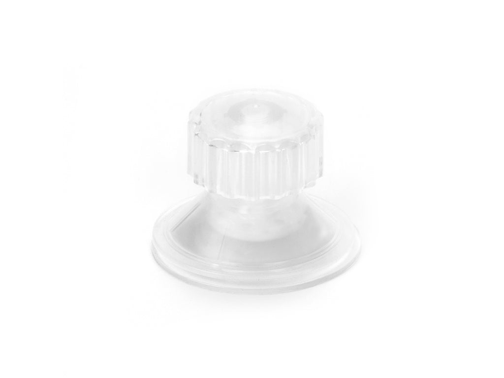 EcoFlow Suction Cups for Solar Panel