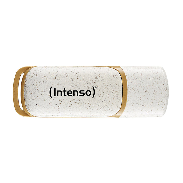 USB 3.2 Green Line 32GB