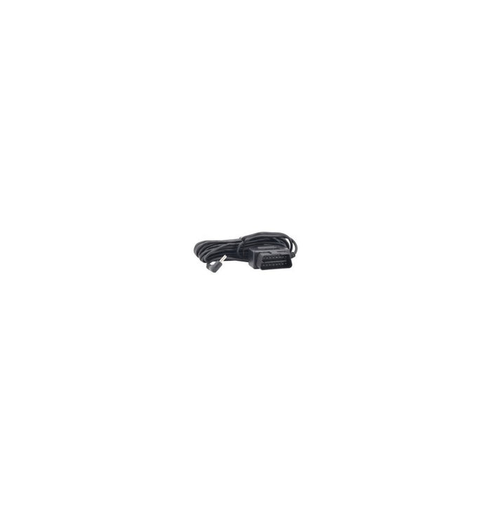 Webfleet CAM 50 OBD POWER CABLE