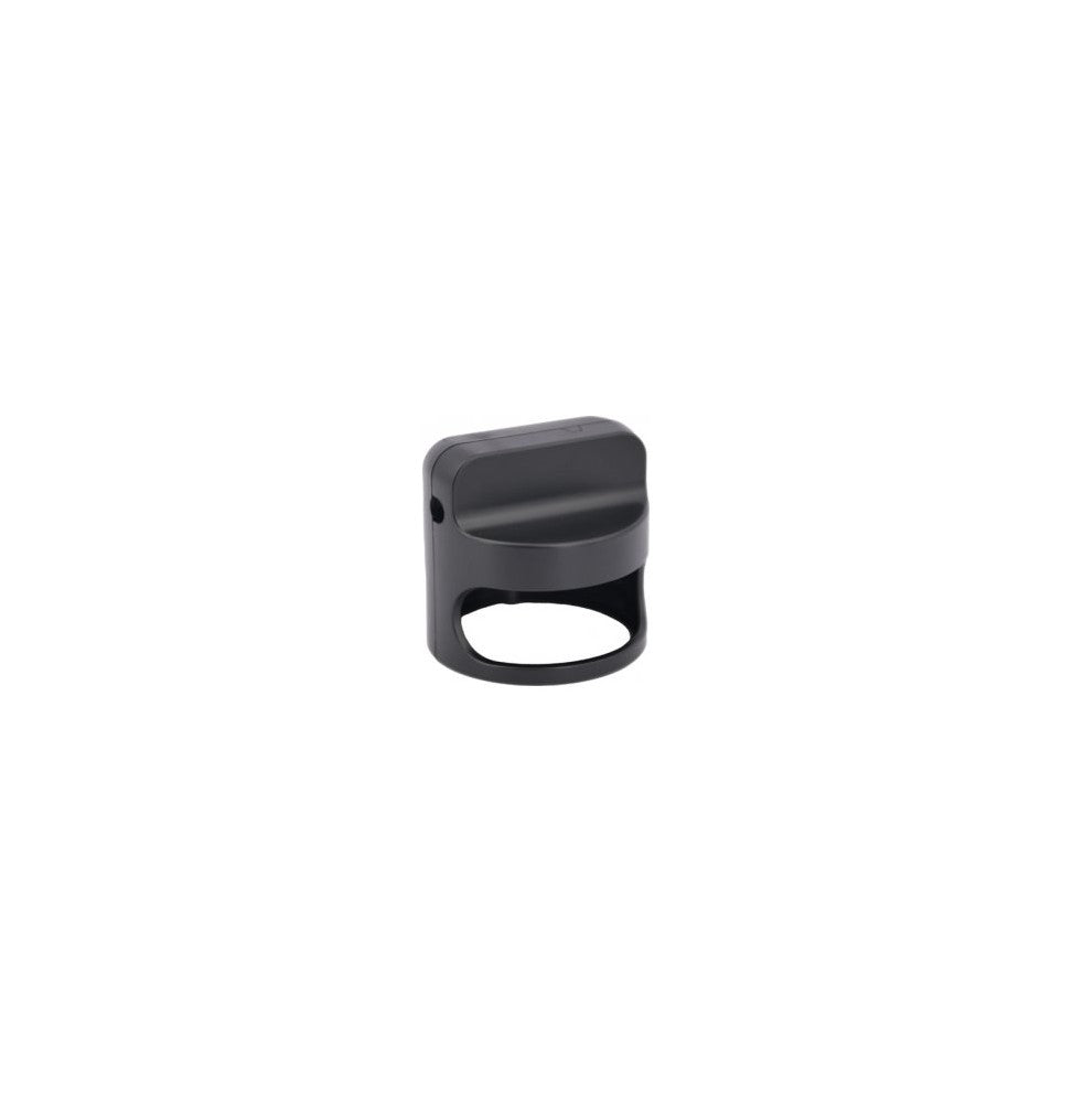 Webfleet CAM 50 Tamper Cover