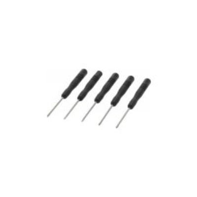 Webfleet CAM 50 Screwdriver