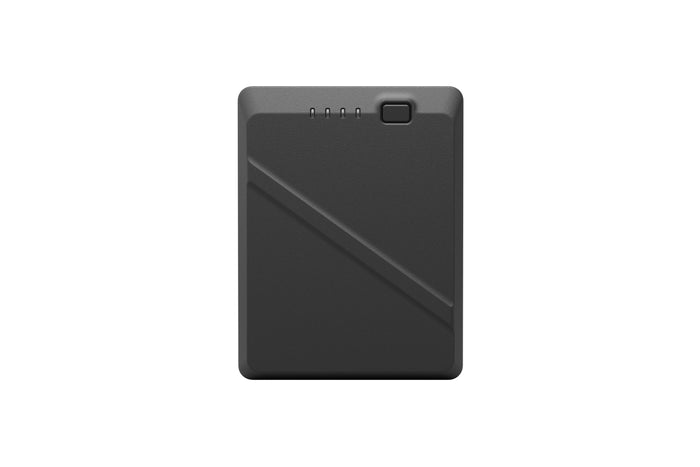 DJI TB51 Battery
