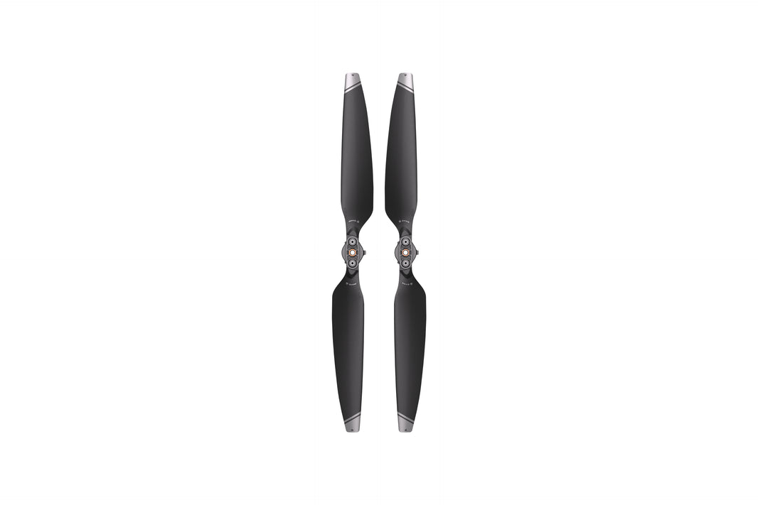 DJI Inspire 3 High-Alt Props