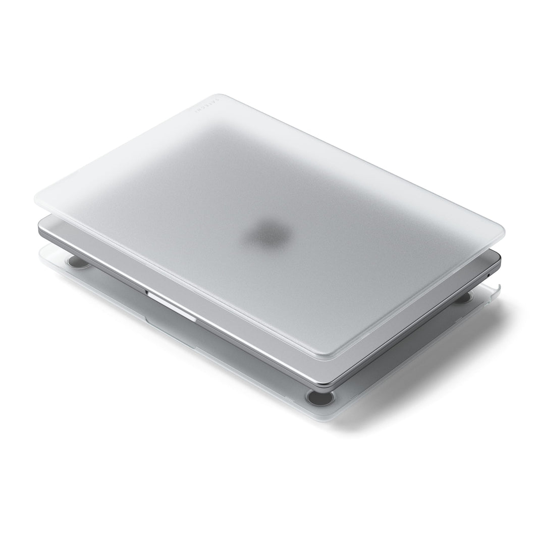 Satechi ECOHARDSHELL CSE MCBK AIR M2?CL