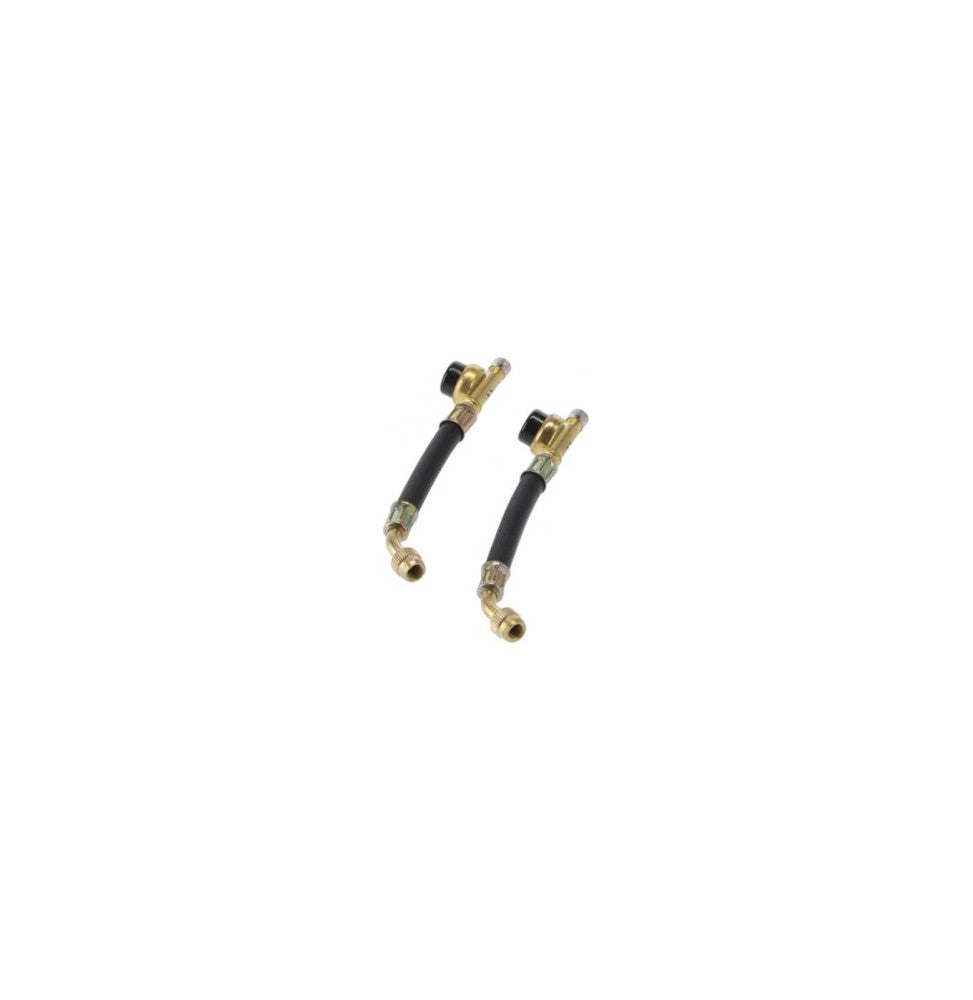 Webfleet TPMS Short Flex Sensors (16)