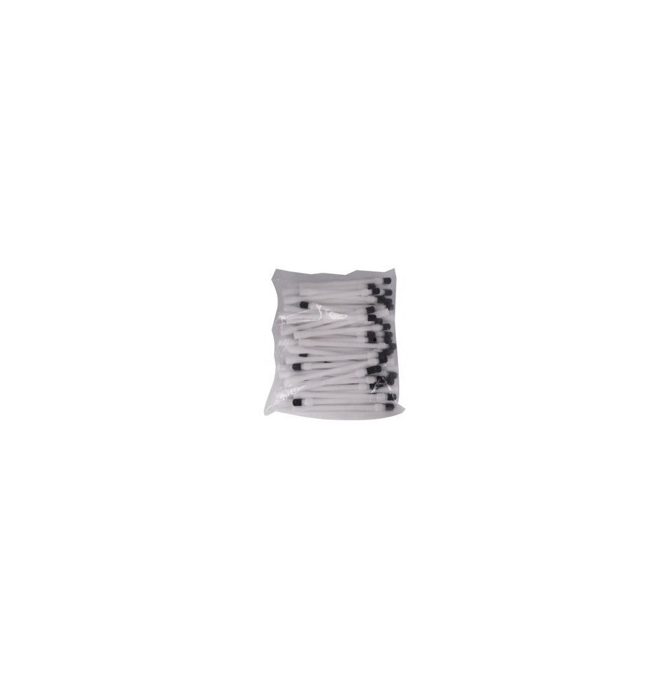 Webfleet TPMS Plastic Sensor Extn (50)