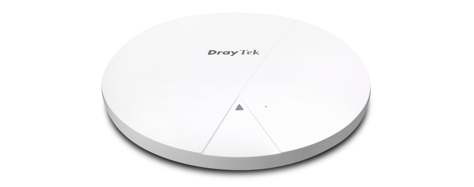 DrayTek Vigor 1062C 11ax Ceiling AP