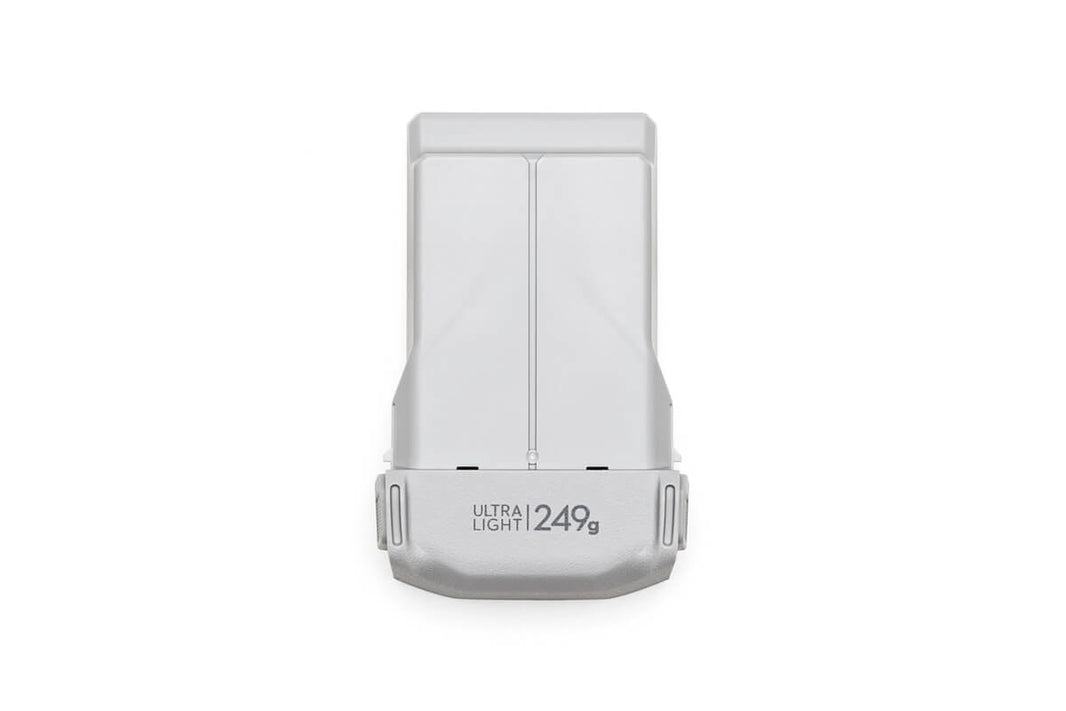 DJI Mini 4 Pro Battery