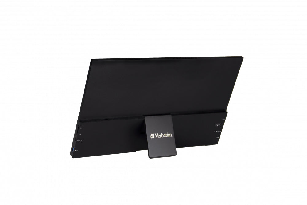 Verbatim PMT-14 Portable TS Monitor 14"