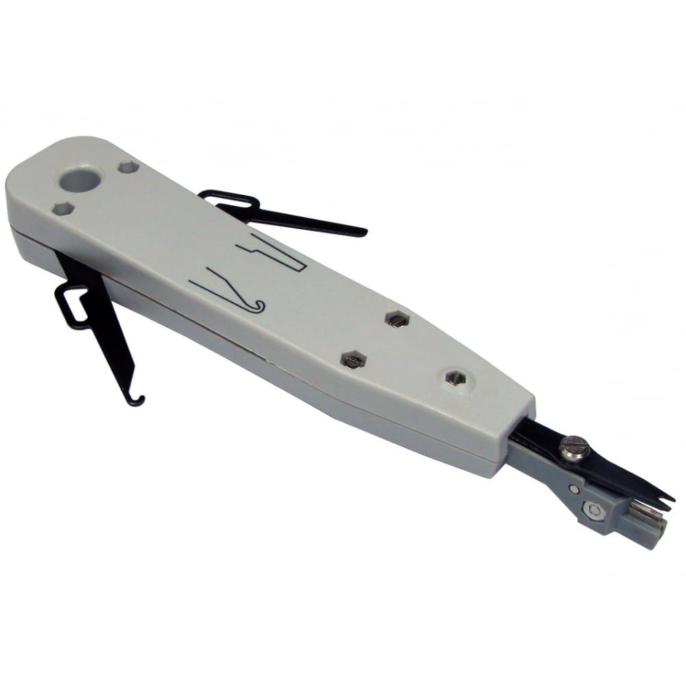 CDL IDC Punch Down Tool