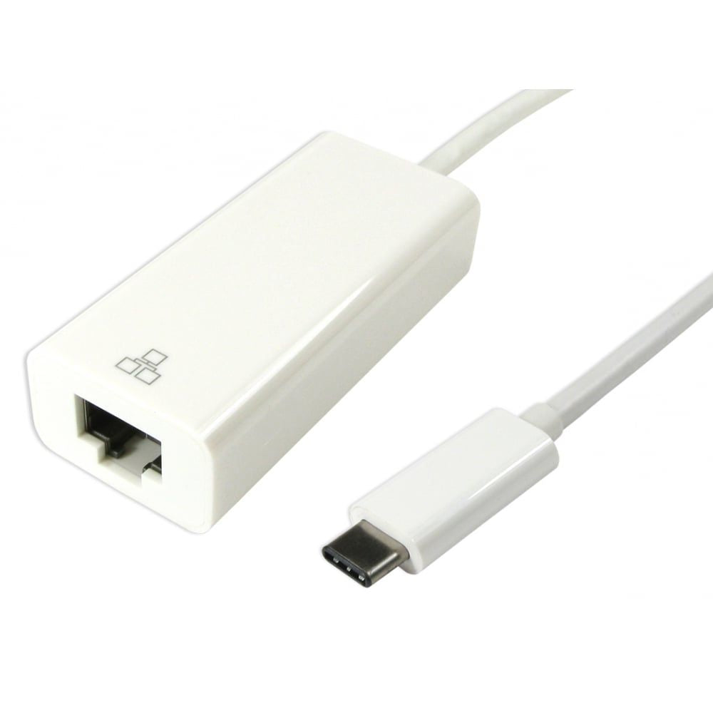 CDL 15cm USB Type C M-Gigabit