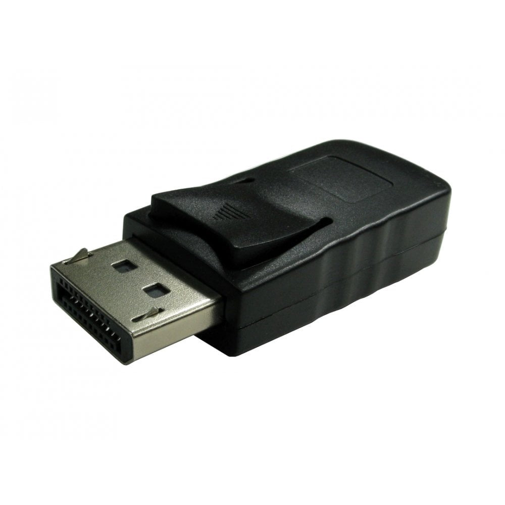 CDL MDP FEMALE TO DP MALE B/Q 500