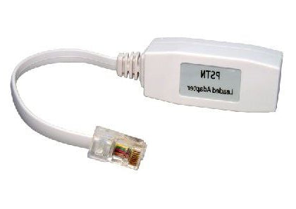 CDL Full Master PSTN Adapter