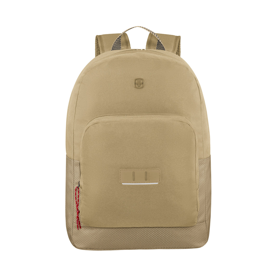 Wenger Next 24 Crango 16"Laptop Backpack
