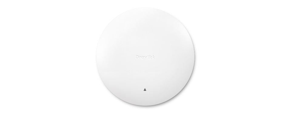 DrayTek VigorAP 962C Wireless Access Point