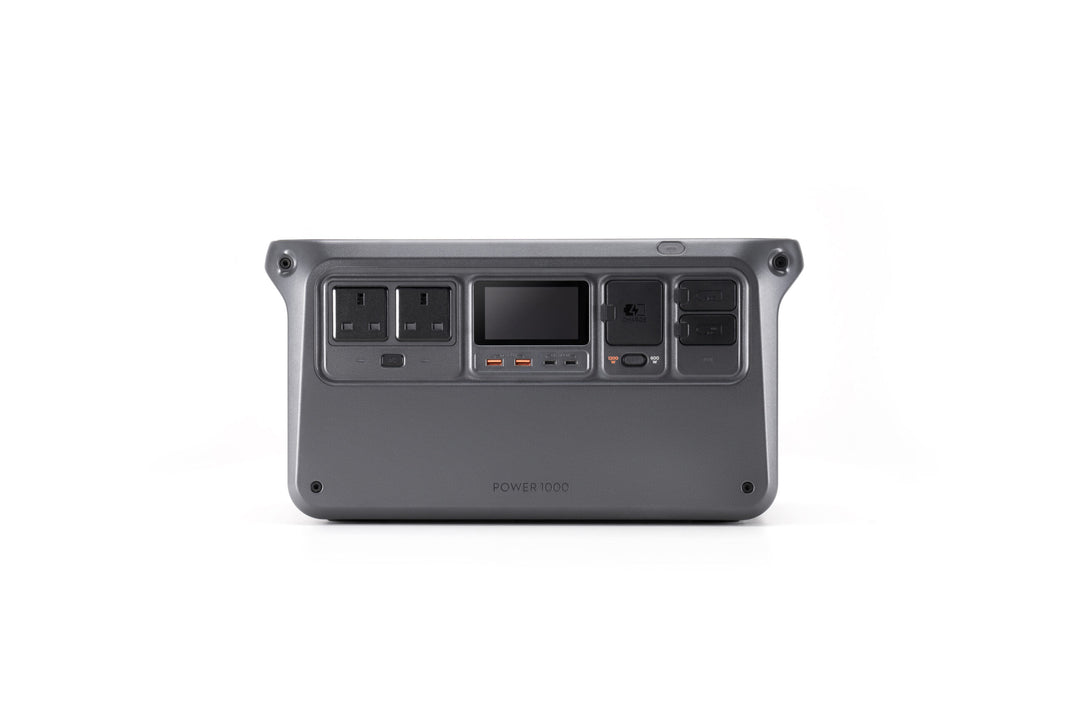 DJI Power 1000 (UK)
