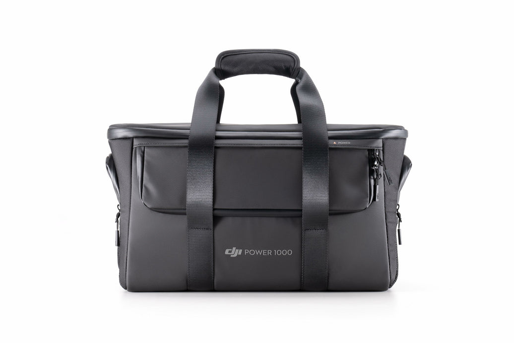 DJI Power 1000 Protective Storage?Bag