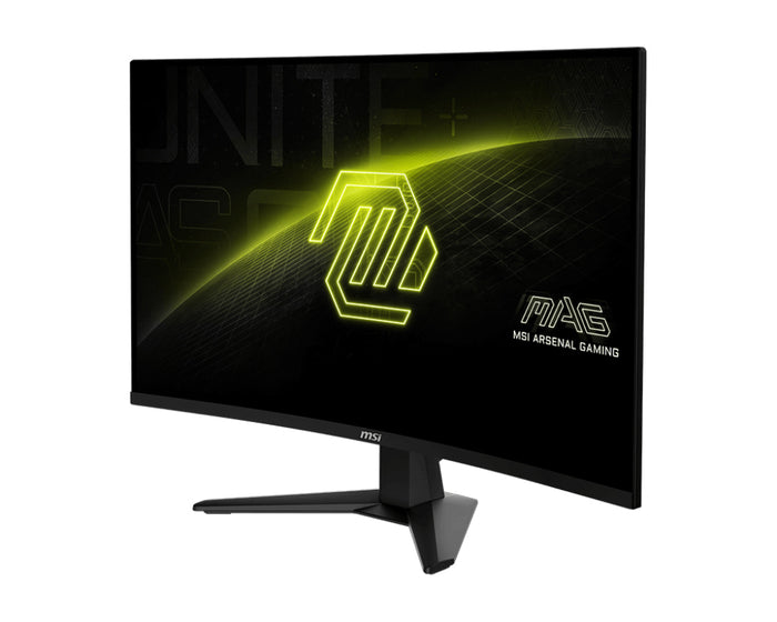 MSI MAG 32C6X