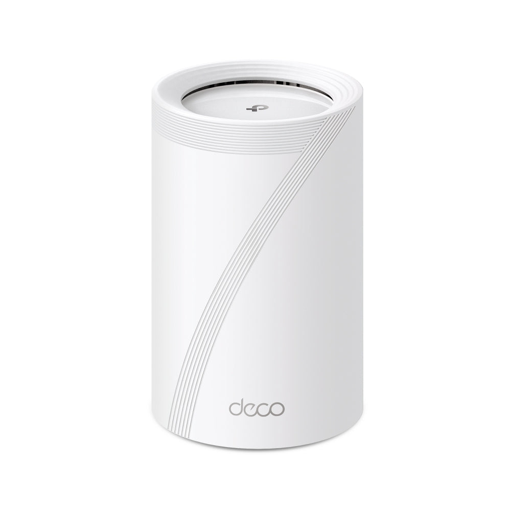 TP-LINK BE9300 Whole Mesh Wi-Fi 7 Unit