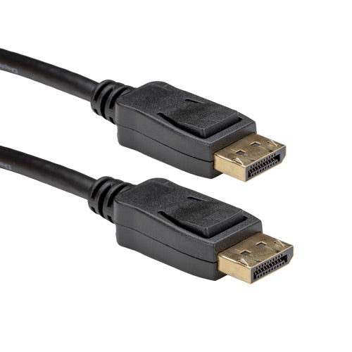 CNL 1m DP-DP 1.4 M-M 8K 4K Bk
