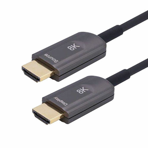 CNL 10M HDMI 2.1 AOC M-M 4K120 8K60 Ls