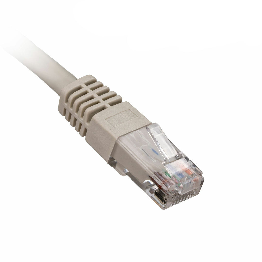 CNL 8M C6 Gy UTP PVC 24AWG FMB