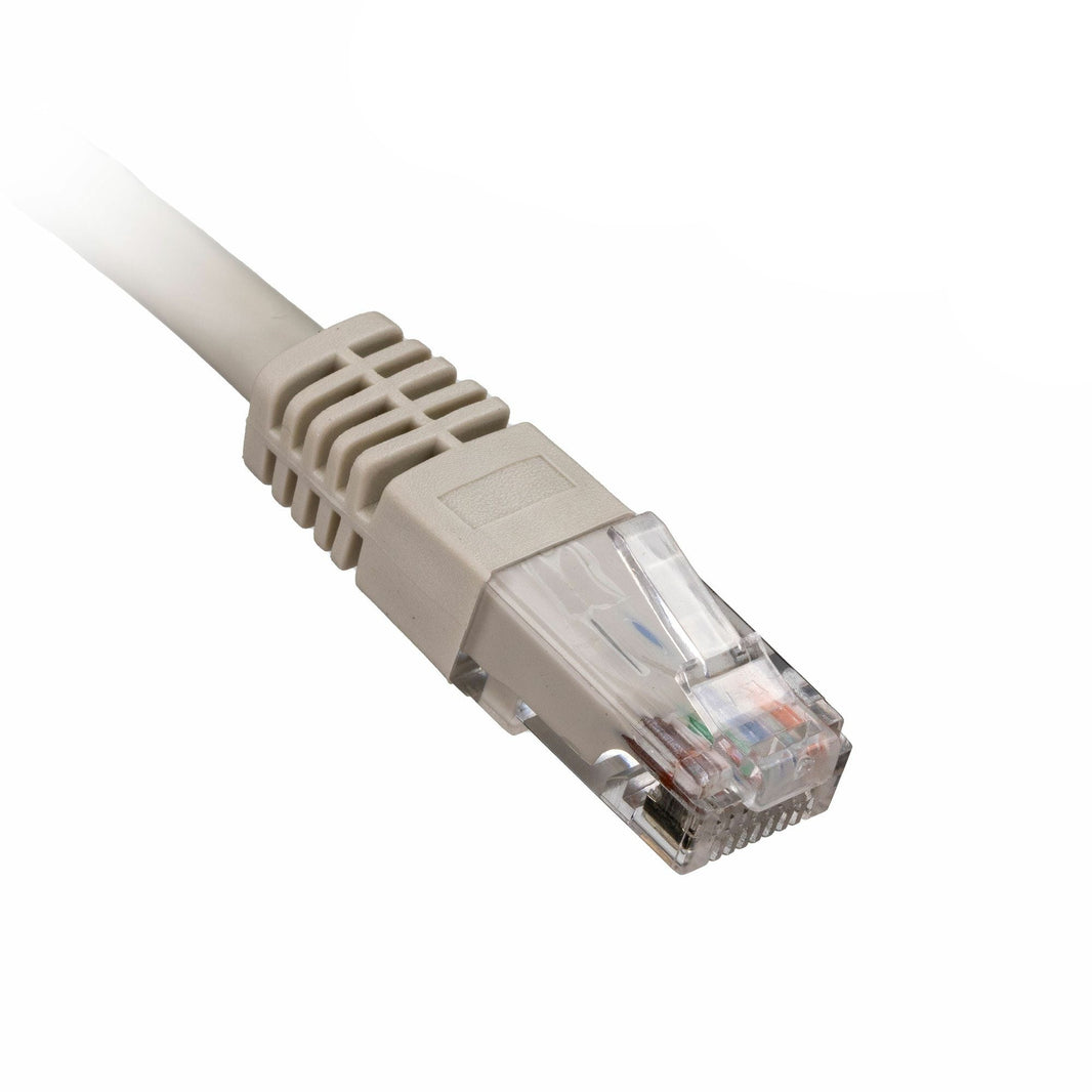 CNL 20M C6 Gy UTP PVC 24AWG FMB