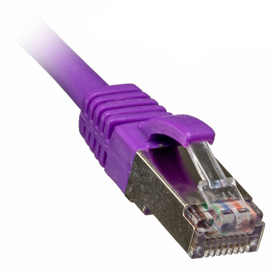 CNL 2M C6a Vi SFTP Ls 26AWG SB