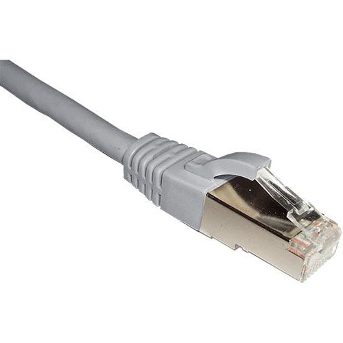 CNL 3M C6 Gy FUTP Ls 26AWG SB