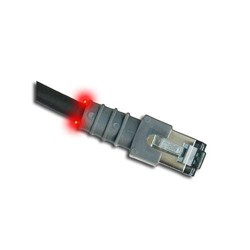 CLASS6PATCH 1.2M C6 UFTP Ls