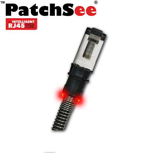 DIRECTPATCH 2.1M C6A UFTP Ls