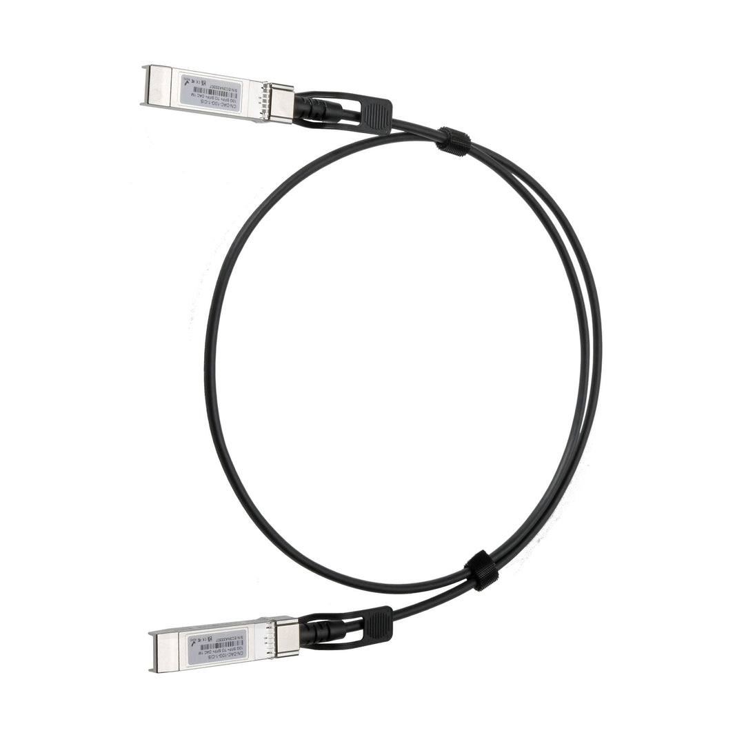 CNL 10G SFP+ DAC 1M Csc Comp