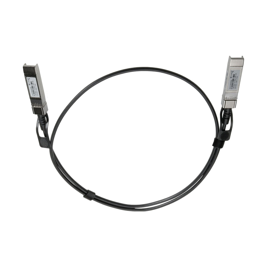 CNL 10G SFP+ DAC 1M Jun Comp