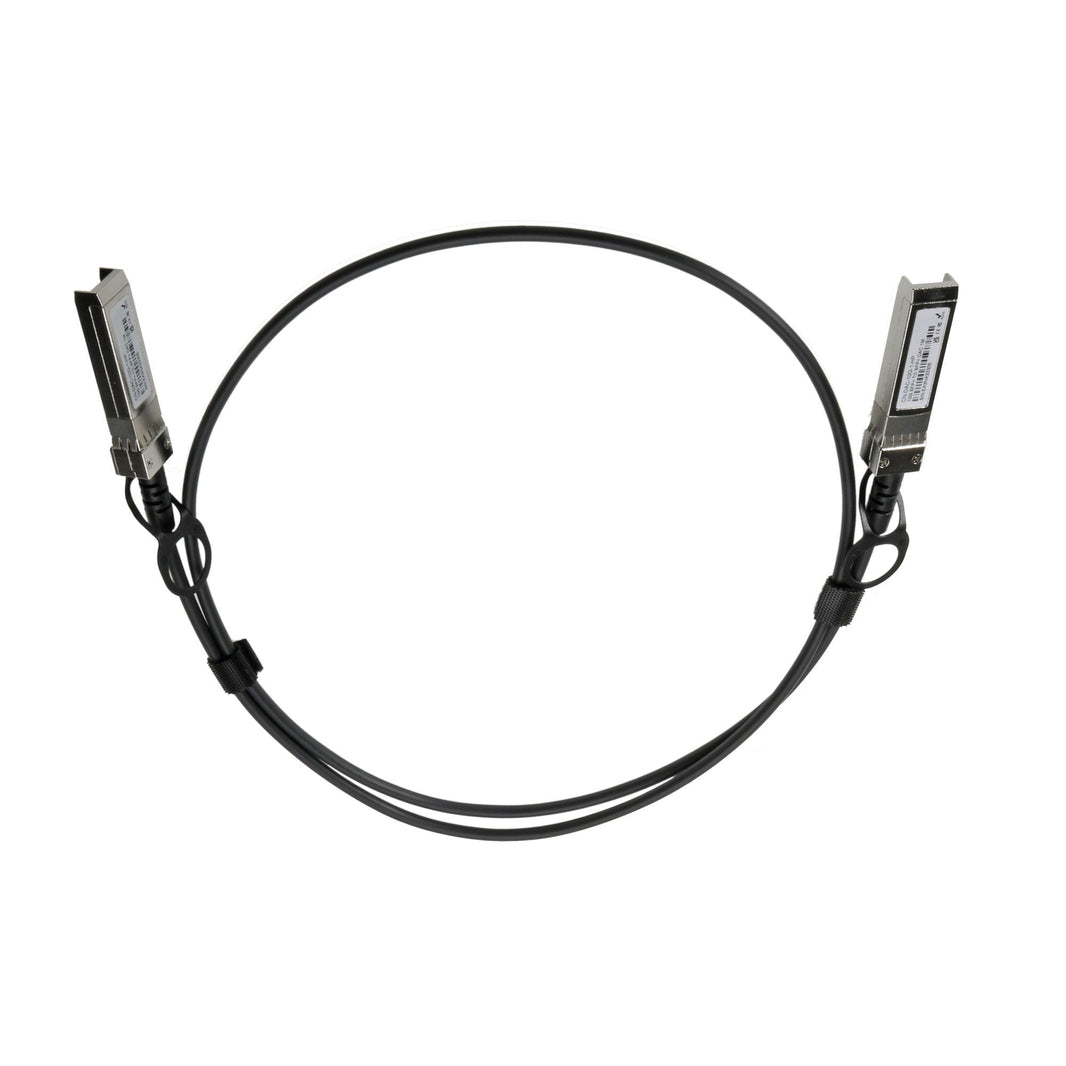 CNL 10G SFP+ DAC 2M HP/Ar Comp