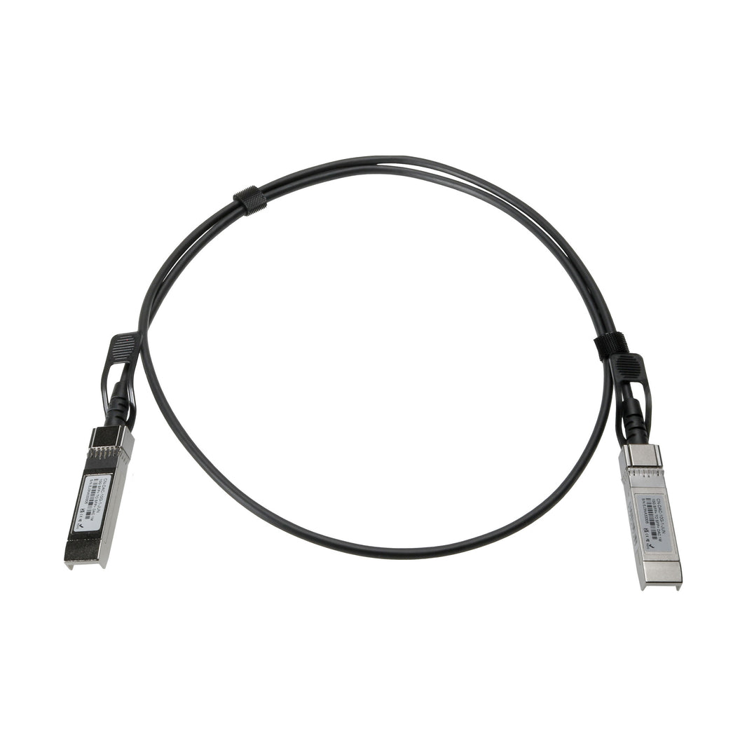 CNL 10G SFP+ DAC 3M Jun Comp