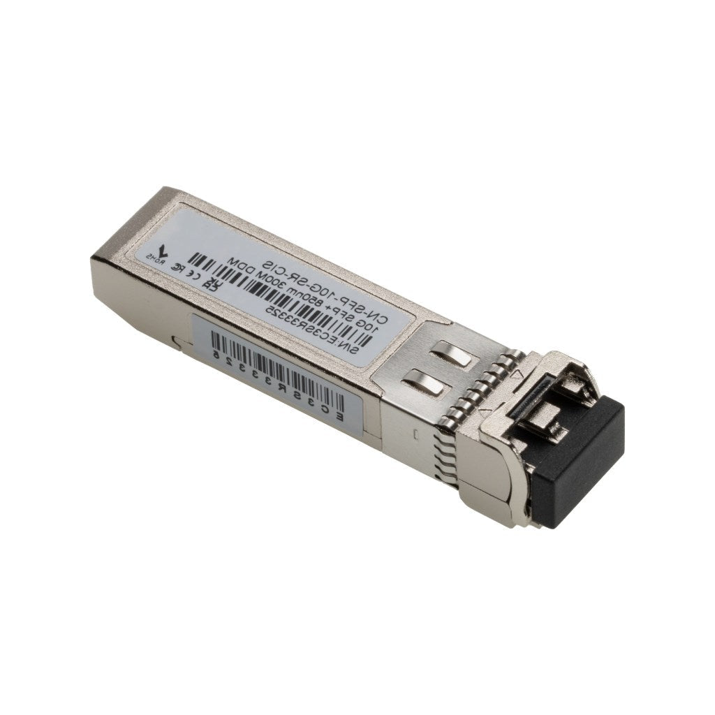 Cablenet CNL 10Gb-SR SFP+ MM 300M LC NAS