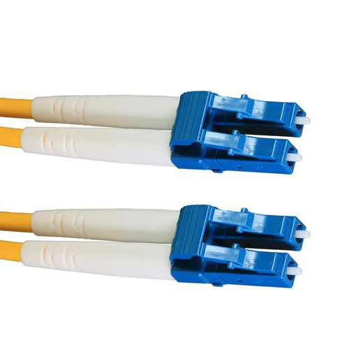CNL 2.5M OS2 LCLC UPC DX Yw Ls OF