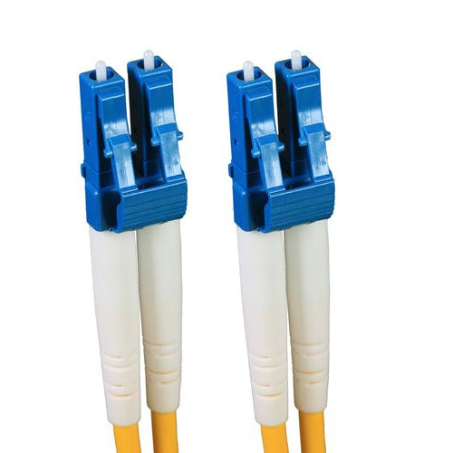 CNL 2.5M OS2 LCLC UPC DX Yw Ls OF