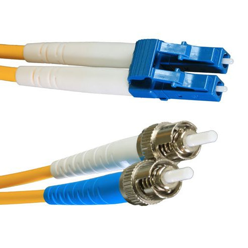 CNL 10M OS2 LCST UPC DX Yw Ls OF