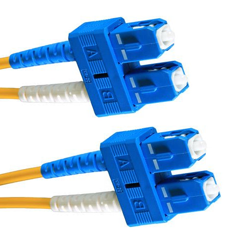 CNL 3M OS2 SCSC UPC DX Yw Ls OF