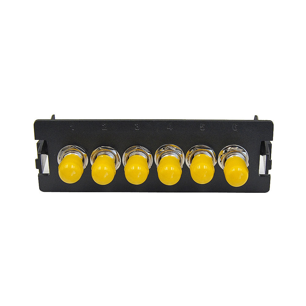 CNL 6P FC Adp PLATE
