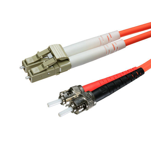CNL 5M OM3 LCST DX Or Ls OF